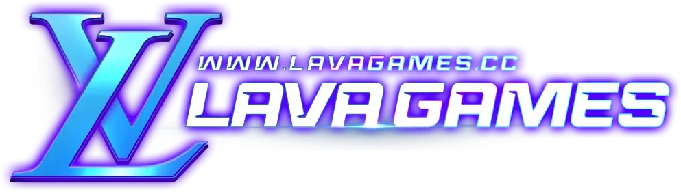 lavagames